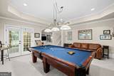 155 Ansley Way - Photo 44