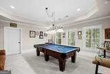 155 Ansley Way - Photo 45