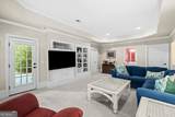 155 Ansley Way - Photo 46