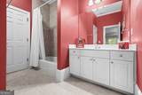 155 Ansley Way - Photo 47
