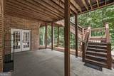 155 Ansley Way - Photo 49