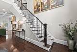 155 Ansley Way - Photo 5