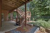 155 Ansley Way - Photo 50