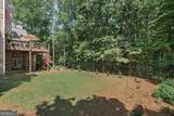 155 Ansley Way - Photo 51