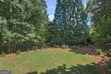 155 Ansley Way - Photo 52