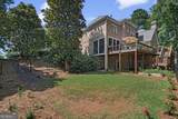 155 Ansley Way - Photo 53