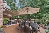 155 Ansley Way - Photo 54
