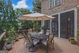 155 Ansley Way - Photo 55