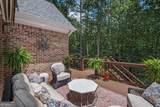 155 Ansley Way - Photo 56