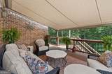 155 Ansley Way - Photo 57