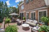 155 Ansley Way - Photo 58