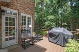 155 Ansley Way - Photo 59