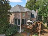 155 Ansley Way - Photo 60