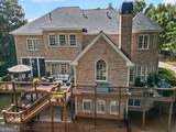 155 Ansley Way - Photo 61
