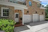 155 Ansley Way - Photo 63