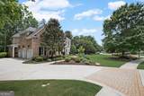 155 Ansley Way - Photo 64
