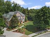 155 Ansley Way - Photo 66