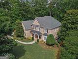 155 Ansley Way - Photo 67