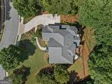 155 Ansley Way - Photo 68