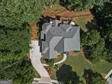 155 Ansley Way - Photo 69
