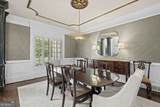 155 Ansley Way - Photo 7