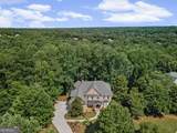 155 Ansley Way - Photo 70