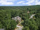155 Ansley Way - Photo 71
