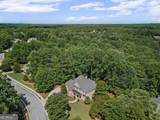 155 Ansley Way - Photo 72