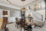 155 Ansley Way - Photo 8
