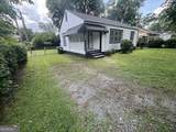 800 Mcarthur Boulevard - Photo 1