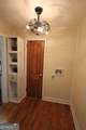 800 Mcarthur Boulevard - Photo 10