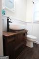 800 Mcarthur Boulevard - Photo 11