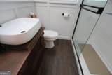 800 Mcarthur Boulevard - Photo 12