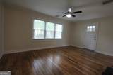 800 Mcarthur Boulevard - Photo 13