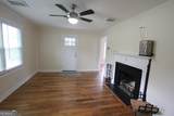 800 Mcarthur Boulevard - Photo 14