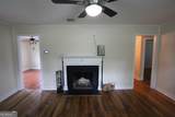 800 Mcarthur Boulevard - Photo 15