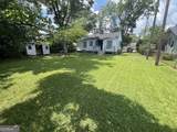 800 Mcarthur Boulevard - Photo 2