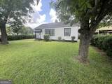 800 Mcarthur Boulevard - Photo 3