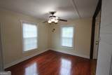 800 Mcarthur Boulevard - Photo 4