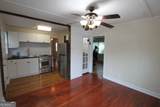 800 Mcarthur Boulevard - Photo 5
