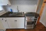 800 Mcarthur Boulevard - Photo 7