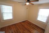 800 Mcarthur Boulevard - Photo 9