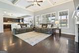 5615 Lavender Farms Road - Photo 11
