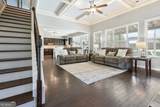 5615 Lavender Farms Road - Photo 12