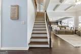 5615 Lavender Farms Road - Photo 13