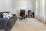 5615 Lavender Farms Road - Photo 14