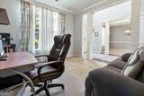 5615 Lavender Farms Road - Photo 15