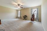 5615 Lavender Farms Road - Photo 16