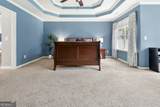 5615 Lavender Farms Road - Photo 17