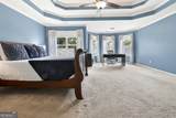5615 Lavender Farms Road - Photo 18